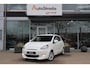 Mitsubishi Space Star 1.2 Intense+ | Keyless Go | Radio | Lichtmetalen Velgen | Climate Control