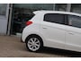 Mitsubishi Space Star 1.2 Intense+ | Keyless Go | Radio | Lichtmetalen Velgen | Climate Control