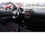 Mitsubishi Space Star 1.2 Intense+ | Keyless Go | Radio | Lichtmetalen Velgen | Climate Control