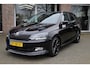 Skoda Fabia Combi 1.0 TSI Monte Carlo PANO TREKHAAK SPORTSTOELEN/STUUR DAB CRUISE CLIMA 2XPDC 17''LMV NAP