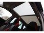 Skoda Fabia Combi 1.0 TSI Monte Carlo PANO TREKHAAK SPORTSTOELEN/STUUR DAB CRUISE CLIMA 2XPDC 17''LMV NAP