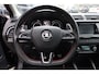 Skoda Fabia Combi 1.0 TSI Monte Carlo PANO TREKHAAK SPORTSTOELEN/STUUR DAB CRUISE CLIMA 2XPDC 17''LMV NAP