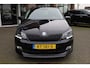 Skoda Fabia Combi 1.0 TSI Monte Carlo PANO TREKHAAK SPORTSTOELEN/STUUR DAB CRUISE CLIMA 2XPDC 17''LMV NAP
