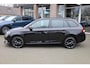 Skoda Fabia Combi 1.0 TSI Monte Carlo PANO TREKHAAK SPORTSTOELEN/STUUR DAB CRUISE CLIMA 2XPDC 17''LMV NAP