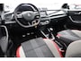 Skoda Fabia Combi 1.0 TSI Monte Carlo PANO TREKHAAK SPORTSTOELEN/STUUR DAB CRUISE CLIMA 2XPDC 17''LMV NAP