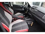 Skoda Fabia Combi 1.0 TSI Monte Carlo PANO TREKHAAK SPORTSTOELEN/STUUR DAB CRUISE CLIMA 2XPDC 17''LMV NAP