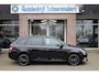 Skoda Fabia Combi 1.0 TSI Monte Carlo PANO TREKHAAK SPORTSTOELEN/STUUR DAB CRUISE CLIMA 2XPDC 17''LMV NAP