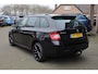 Skoda Fabia Combi 1.0 TSI Monte Carlo PANO TREKHAAK SPORTSTOELEN/STUUR DAB CRUISE CLIMA 2XPDC 17''LMV NAP