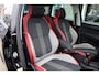 Skoda Fabia Combi 1.0 TSI Monte Carlo PANO TREKHAAK SPORTSTOELEN/STUUR DAB CRUISE CLIMA 2XPDC 17''LMV NAP