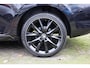 Skoda Fabia Combi 1.0 TSI Monte Carlo PANO TREKHAAK SPORTSTOELEN/STUUR DAB CRUISE CLIMA 2XPDC 17''LMV NAP
