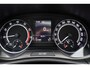 Skoda Fabia Combi 1.0 TSI Monte Carlo PANO TREKHAAK SPORTSTOELEN/STUUR DAB CRUISE CLIMA 2XPDC 17''LMV NAP