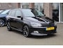 Skoda Fabia Combi 1.0 TSI Monte Carlo PANO TREKHAAK SPORTSTOELEN/STUUR DAB CRUISE CLIMA 2XPDC 17''LMV NAP