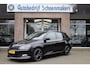 Skoda Fabia Combi 1.0 TSI Monte Carlo PANO TREKHAAK SPORTSTOELEN/STUUR DAB CRUISE CLIMA 2XPDC 17''LMV NAP