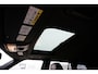 Land Rover Range Rover Sport 3.0 SdV6 Autobiography + Panodak / Bi-Xenon / Harman Kardon