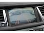Land Rover Range Rover Sport 3.0 SdV6 Autobiography + Panodak / Bi-Xenon / Harman Kardon