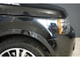 Land Rover Range Rover Sport 3.0 SdV6 Autobiography + Panodak / Bi-Xenon / Harman Kardon