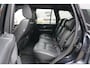 Land Rover Range Rover Sport 3.0 SdV6 Autobiography + Panodak / Bi-Xenon / Harman Kardon