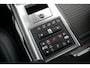Land Rover Range Rover Sport 3.0 SdV6 Autobiography + Panodak / Bi-Xenon / Harman Kardon