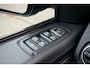 Land Rover Range Rover Sport 3.0 SdV6 Autobiography + Panodak / Bi-Xenon / Harman Kardon