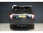 Land Rover Range Rover Sport 3.0 SdV6 Autobiography + Panodak / Bi-Xenon / Harman Kardon