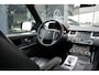 Land Rover Range Rover Sport 3.0 SdV6 Autobiography + Panodak / Bi-Xenon / Harman Kardon