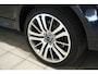 Land Rover Range Rover Sport 3.0 SdV6 Autobiography + Panodak / Bi-Xenon / Harman Kardon