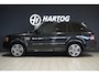 Land Rover Range Rover Sport 3.0 SdV6 Autobiography + Panodak / Bi-Xenon / Harman Kardon