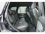 Land Rover Range Rover Sport 3.0 SdV6 Autobiography + Panodak / Bi-Xenon / Harman Kardon