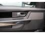 Land Rover Range Rover Sport 3.0 SdV6 Autobiography + Panodak / Bi-Xenon / Harman Kardon