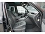 Land Rover Range Rover Sport 3.0 SdV6 Autobiography + Panodak / Bi-Xenon / Harman Kardon