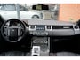 Land Rover Range Rover Sport 3.0 SdV6 Autobiography + Panodak / Bi-Xenon / Harman Kardon