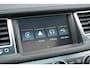 Land Rover Range Rover Sport 3.0 SdV6 Autobiography + Panodak / Bi-Xenon / Harman Kardon