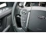 Land Rover Range Rover Sport 3.0 SdV6 Autobiography + Panodak / Bi-Xenon / Harman Kardon