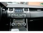 Land Rover Range Rover Sport 3.0 SdV6 Autobiography + Panodak / Bi-Xenon / Harman Kardon