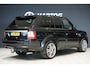 Land Rover Range Rover Sport 3.0 SdV6 Autobiography + Panodak / Bi-Xenon / Harman Kardon