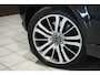 Land Rover Range Rover Sport 3.0 SdV6 Autobiography + Panodak / Bi-Xenon / Harman Kardon