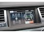 Land Rover Range Rover Sport 3.0 SdV6 Autobiography + Panodak / Bi-Xenon / Harman Kardon