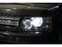 Land Rover Range Rover Sport 3.0 SdV6 Autobiography + Panodak / Bi-Xenon / Harman Kardon
