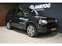 Land Rover Range Rover Sport 3.0 SdV6 Autobiography + Panodak / Bi-Xenon / Harman Kardon