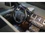 Land Rover Range Rover Sport 3.0 SdV6 Autobiography + Panodak / Bi-Xenon / Harman Kardon