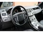 Land Rover Range Rover Sport 3.0 SdV6 Autobiography + Panodak / Bi-Xenon / Harman Kardon
