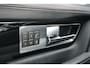 Land Rover Range Rover Sport 3.0 SdV6 Autobiography + Panodak / Bi-Xenon / Harman Kardon