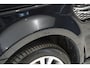 Land Rover Range Rover Sport 3.0 SdV6 Autobiography + Panodak / Bi-Xenon / Harman Kardon
