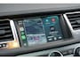 Land Rover Range Rover Sport 3.0 SdV6 Autobiography + Panodak / Bi-Xenon / Harman Kardon
