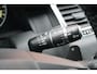 Land Rover Range Rover Sport 3.0 SdV6 Autobiography + Panodak / Bi-Xenon / Harman Kardon