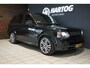 Land Rover Range Rover Sport 3.0 SdV6 Autobiography + Panodak / Bi-Xenon / Harman Kardon