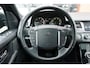 Land Rover Range Rover Sport 3.0 SdV6 Autobiography + Panodak / Bi-Xenon / Harman Kardon