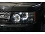 Land Rover Range Rover Sport 3.0 SdV6 Autobiography + Panodak / Bi-Xenon / Harman Kardon