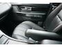 Land Rover Range Rover Sport 3.0 SdV6 Autobiography + Panodak / Bi-Xenon / Harman Kardon