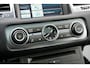 Land Rover Range Rover Sport 3.0 SdV6 Autobiography + Panodak / Bi-Xenon / Harman Kardon